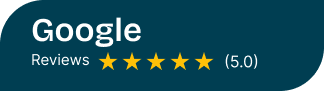 Google Review Vector