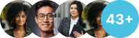 website feedback from users all images