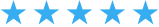 Star Icon