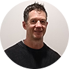 Arthur Pendelton - Roof2Drain Client